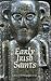 Early Irish Saints
