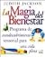 La magia del bienestar