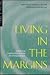 Living In The Margins: Intentional Communities and the Art of Interpretation