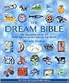 The Dream Bible The Dream Bible