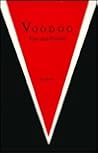 Voodoo: Past and Present