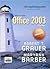 Microsoft Office 2003: Enhanced
