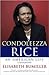 Condoleezza Rice