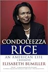 Condoleezza Rice