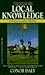 Local Knowledge