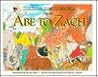 From Abe to Zach: Follow the Angel Through Your Bible ABC's