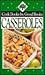 Casseroles: Cook Books by Good Books