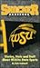 The Shocker Handbook by Kirk Seminoff
