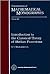 Introduction to the Classical Theory of Abelian Functions (Translations of Mathematical Monographs)