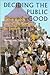 Deciding the Public Good: Governance and Civil Society in Japan