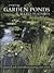 Creating Garden Ponds and Water Features