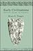 Early Civilizations: Ancien...