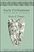 Early Civilizations: Ancient Egypt in Context