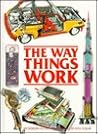 The Way Things Work: An Illustrated Encyclopedia of Technology/1666510