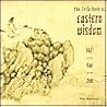 The Little Book of Eastern Wisdom: Sufi, Tao, Zen