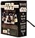 Star Wars Pop Up Limited Edition