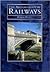 The Archaeology of Railways by Richard K. Morriss