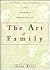 The Art of Family: Rituals,...