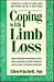 Coping with Limb Loss
