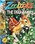 Deer Family (Zoobooks Series)