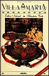 Delicias de Villa Maria (Hardcover)