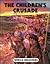 The Children's Crusade (World Disasters)