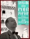 Travels With Cole Porter