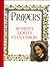 Prayers by Robert Louis Stevenson