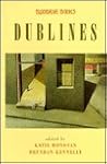 Dublines