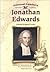 Jonathan Edwards: Colonial Religious Leader (Colonial Leaders)
