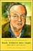 Dark Fathers into Light: Brendan Kennelly (Bloodaxe Critical Anthologies, 2)