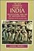 The New Cambridge History of India, Volume 1, Part 6: Architecture and Art of Southern India: Vijayanagara and the Successor States, 1350-1750