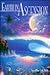 Earth in Ascension