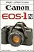 Canon Eos-In (Magic Lantern Guide)