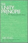 The Unity Principle