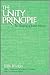 The Unity Principle