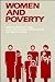 Women and Poverty