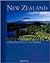 New Zealand: Continent in a Nutshell