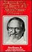 Discovering the Secrets of Happiness by Ken Keyes Jr.
