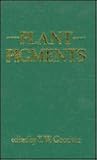 Plant Pigments