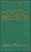 Plant Pigments by T.W. Goodwin