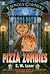 Pizza Zombies (Fiendly Corners Series, 2)