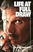 Life at Full Draw: The Chuck Adams Story