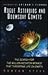 Rogue Asteroids and Doomsday Comets by Duncan Steel