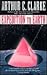 Expedition to Earth
