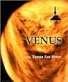 Venus (Blastoff!) Venus (Blastoff!)