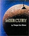 Mercury (Blastoff!) Mercury (Blastoff!)
