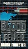 Blood Fever Blood Fever