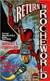 Return to Rocheworld