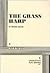 The Grass Harp: A Play